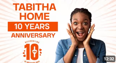 10 Years of Hope: Lessons from a Decade of Transformation